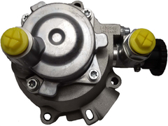 디젤 한가한 트럭은 장치 연료 펌프 1439549를 DAF를 위해 0683694 분해합니다