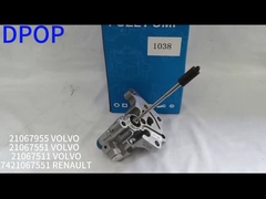 DPOP 21067955 21067551 21067511 20752310 트럭에 대한 예비 부품