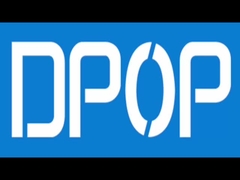 DPOP 23505886 중량 오일 펌프 디트로이트 디젤 60 시리즈 11.1L 12.7L 14.0L