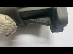 LQ1057 0440020049, 51121017141 MAN TGA 4-시리즈 연료 전급 펌프