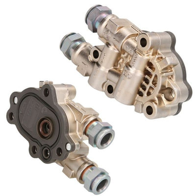 CUMMINS IVECOTRUCK BOSCH를 위한 0440020095 BOSCH 0440020043 BOSCH FPZP18L1S*240+12/500 BOSC