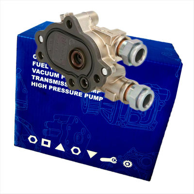 CUMMINS IVECOTRUCK BOSCH를 위한 0440020095 BOSCH 0440020043 BOSCH FPZP18L1S*240+12/500 BOSC