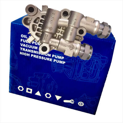 CUMMINS IVECOTRUCK BOSCH를 위한 0440020095 BOSCH 0440020043 BOSCH FPZP18L1S*240+12/500 BOSC
