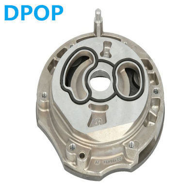 OEM 변속기 오일 펌프 20567034 21769329 21730437 22196494  트럭