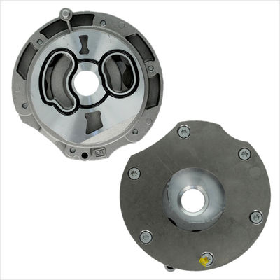 OEM 변속기 오일 펌프 20567034 21769329 21730437 22196494  트럭