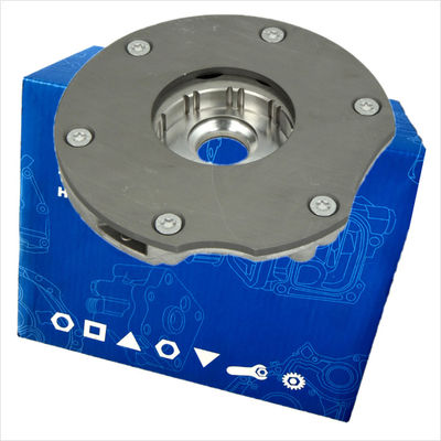 OEM 변속기 오일 펌프 20567034 21769329 21730437 22196494  트럭
