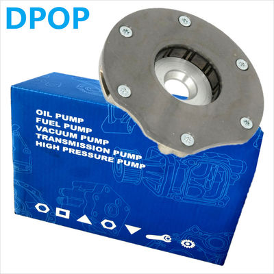 OEM 변속기 오일 펌프 20567034 21769329 21730437 22196494  트럭