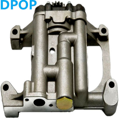 447-8575 CATERPILLAR 디젤 오일 펌프 트럭에 대한 예비 부품