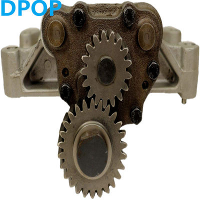 447-8575 CATERPILLAR 디젤 오일 펌프 트럭에 대한 예비 부품