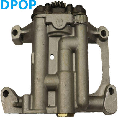 447-8575 CATERPILLAR 디젤 오일 펌프 트럭에 대한 예비 부품