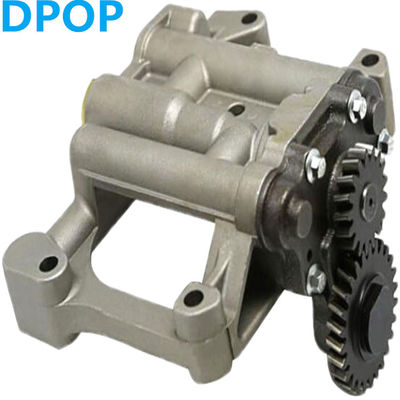 447-8575 CATERPILLAR 디젤 오일 펌프 트럭에 대한 예비 부품