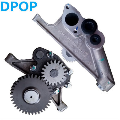 디젤유 펌프 트럭 부품 312-4545 373-8014 420-0454 293-5250 CATERPILLAR