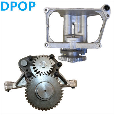 디젤유 펌프 트럭 부품 312-4545 373-8014 420-0454 293-5250 CATERPILLAR
