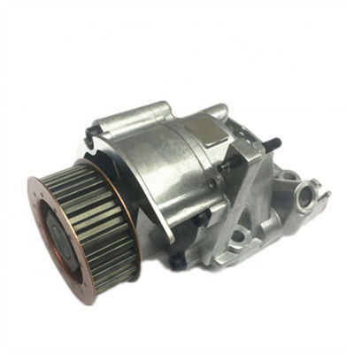 품질 오일 펌프 04270645 04179713 2905142 7402905142 Deutz / RVI /