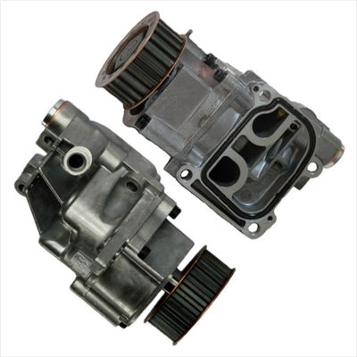 품질 오일 펌프 04270645 04179713 2905142 7402905142 Deutz / RVI /