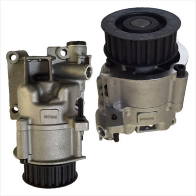 품질 오일 펌프 04270645 04179713 2905142 7402905142 Deutz / RVI /