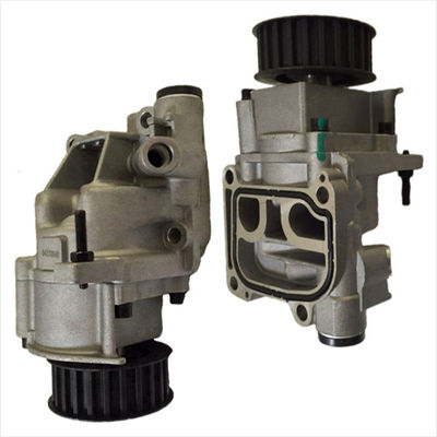 품질 오일 펌프 04270645 04179713 2905142 7402905142 Deutz / RVI /