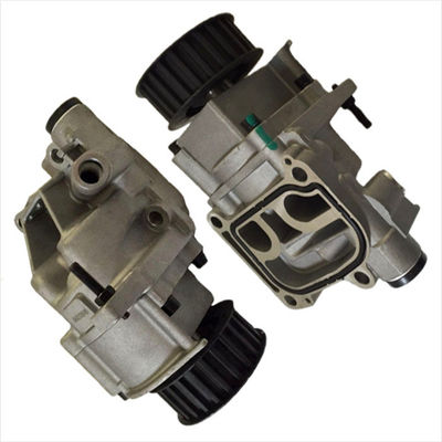 품질 오일 펌프 04270645 04179713 2905142 7402905142 Deutz / RVI /
