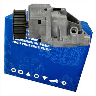 품질 오일 펌프 04270645 04179713 2905142 7402905142 Deutz / RVI /