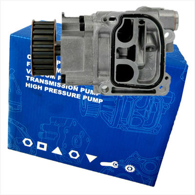 품질 오일 펌프 04270645 04179713 2905142 7402905142 Deutz / RVI /