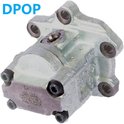 DPOP T400392 2641A307 2641A305 2641A302 페킨스 트럭 오일 펌프