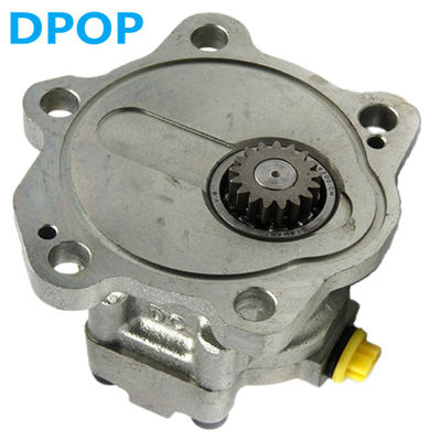 DPOP T400392 2641A307 2641A305 2641A302 페킨스 트럭 오일 펌프