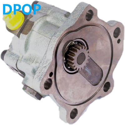 DPOP T400392 2641A307 2641A305 2641A302 페킨스 트럭 오일 펌프