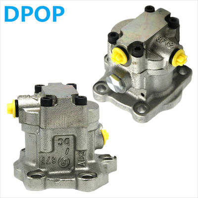DPOP T400392 2641A307 2641A305 2641A302 페킨스 트럭 오일 펌프