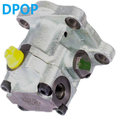DPOP T400392 2641A307 2641A305 2641A302 페킨스 트럭 오일 펌프