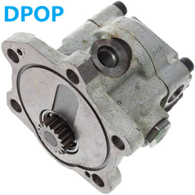DPOP T400392 2641A307 2641A305 2641A302 페킨스 트럭 오일 펌프