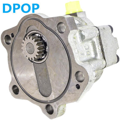 DPOP T400392 2641A307 2641A305 2641A302 페킨스 트럭 오일 펌프