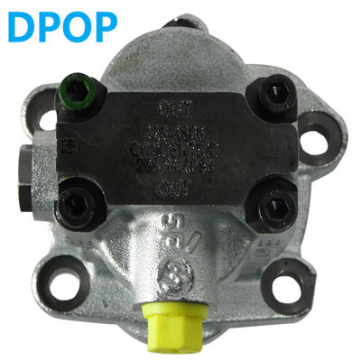 DPOP T400392 2641A307 2641A305 2641A302 페킨스 트럭 오일 펌프
