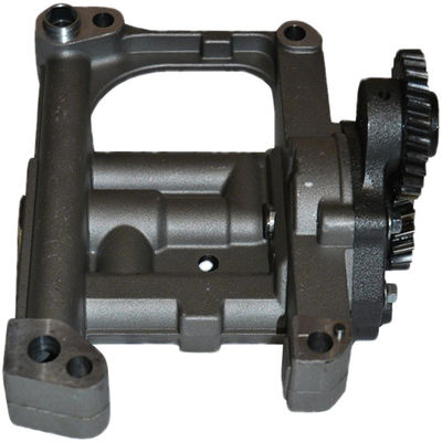 447-8575 CATERPILLAR 디젤 오일 펌프 트럭에 대한 예비 부품