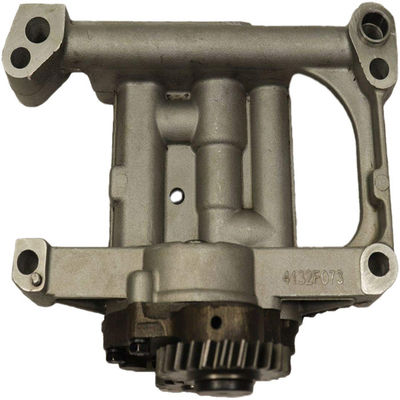 447-8575 CATERPILLAR 디젤 오일 펌프 트럭에 대한 예비 부품