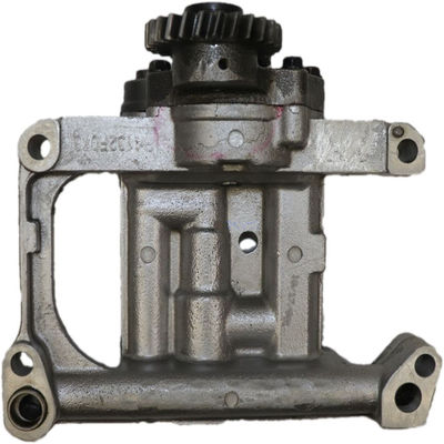 447-8575 CATERPILLAR 디젤 오일 펌프 트럭에 대한 예비 부품
