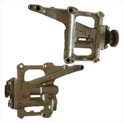 트럭 부속에 있는 PERKINS 기름 펌프를 위한 기계 제작된 T407944 T419006