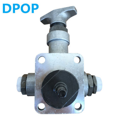 DPOP 연료 공급 펌프 5000821170 0003047051 5000802511 유로 트럭 엔진