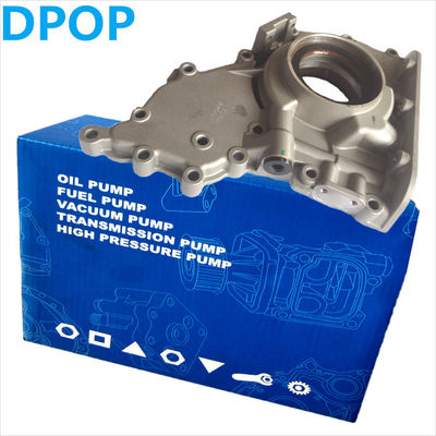 오일 펌프 20524412 7420405977 7420450886 IVECOTRUCK 및  RVI  DEUTZ용 04259226