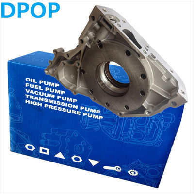 오일 펌프 20524412 7420405977 7420450886 IVECOTRUCK 및  RVI  DEUTZ용 04259226