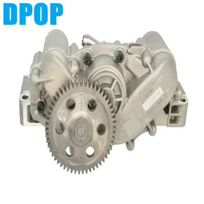 DAF 모형을 위해 1840521 1644099 1666762 1698645 1973051