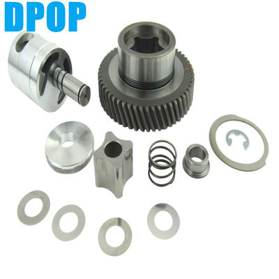 U5MK8265 165026250 165296140 165296141 165296142 페킨스 52MM 54Z용 엔진 오일 펌프