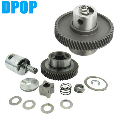 U5MK8265 165026250 165296140 165296141 165296142 페킨스 52MM 54Z용 엔진 오일 펌프