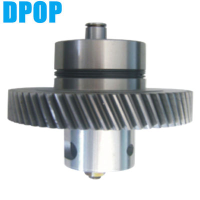 U5MK8265 165026250 165296140 165296141 165296142 페킨스 52MM 54Z용 엔진 오일 펌프