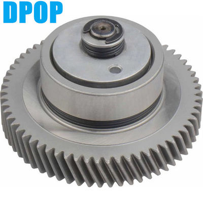 U5MK8265 165026250 165296140 165296141 165296142 페킨스 52MM 54Z용 엔진 오일 펌프