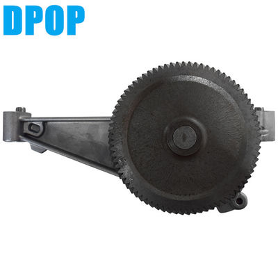 스코네 모델들에 오일 펌프에 적합한 1345719 1385572 1448659