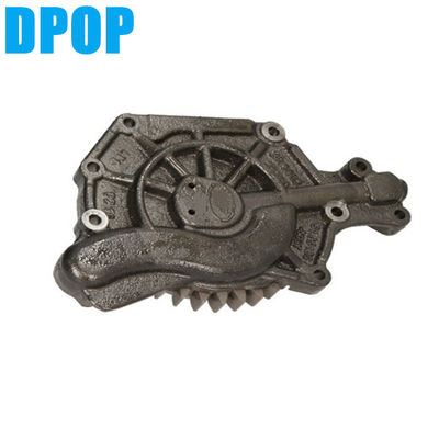 오일 펌프를 위한 021800267600 OE 독일  PU0096  ET ENGINETEAM 3.14147 DT 34T/8T/7T