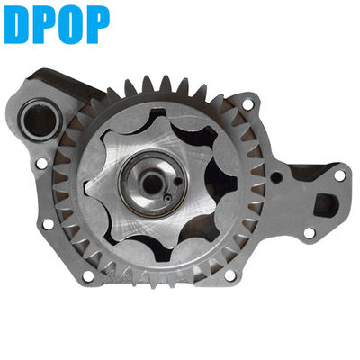 오일 펌프를 위한 021800267600 OE 독일  PU0096  ET ENGINETEAM 3.14147 DT 34T/8T/7T