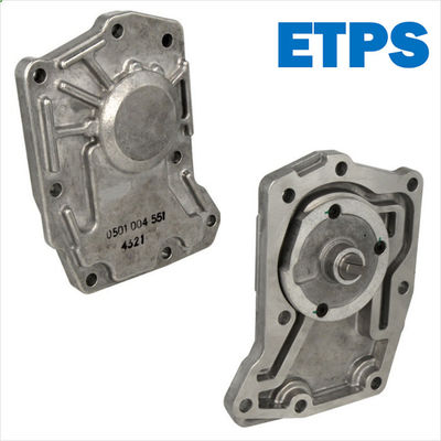 ETPS 변속기 오일 펌프 93191265 81325630019 81325630021 5001823971 0002601690