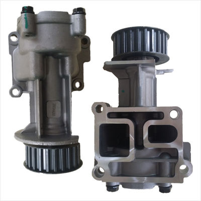 DPOPl 오일 펌프 04175574 04173527 02934430 Deutz BF4L1011