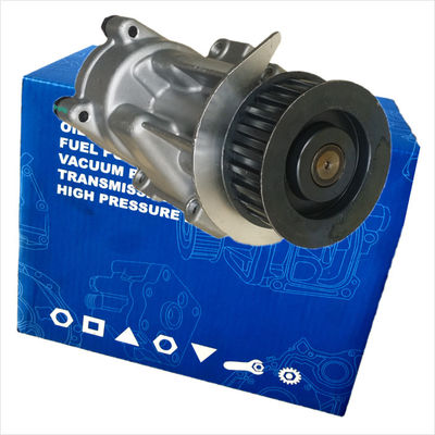 DPOPl 오일 펌프 04175574 04173527 02934430 Deutz BF4L1011